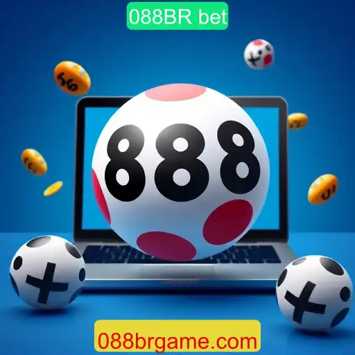 Loteria online