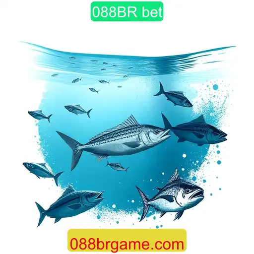 Pesca
