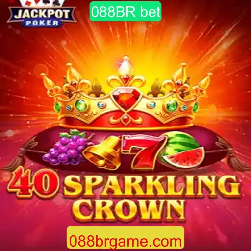 40SparklingCrown: Explorando a Emoção e Regras do Jogo