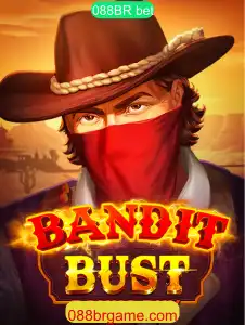 Explorando o Mundo do Jogo BanditBustBonusBuy