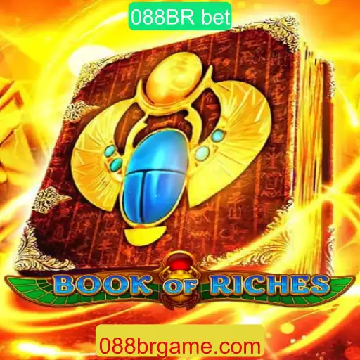 Explore o Fascinante Mundo do Jogo Book of Riches