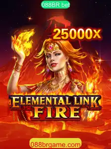 Exploração do Mundo de ElementalLinkFire: O Jogo que Conecta Fantasia e Realidade