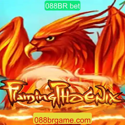 Explorando o Mundo de FlamingPhoenix: O Fascinante Jogo de Estratégia Incorporando 088BR Bet