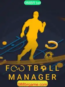 Explorando o Mundo do FootballManager: Estratégias, Regras e Oportunidades