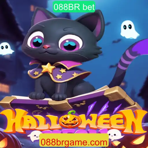 Descubra HalloweenMeow: Um Novo Jogo Envolvente de Halloween