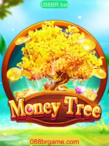 Explorando o Mundo Envolvente de MoneyTree: Como Jogar e Vencer