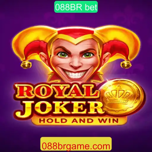 Royaljoker: Um Mergulho nas Regras e Estratégias do 088BR Bet