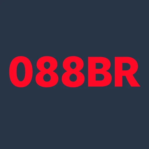 088BR bet