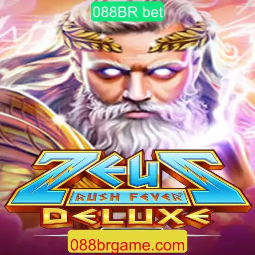 ZeusRushFeverDeluxeSE: Uma Jornada Épica no Universo dos Jogos de Azar